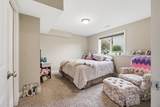 5393 Rischow Drive - Photo 27
