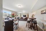 5393 Rischow Drive - Photo 28