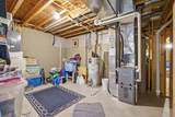 5393 Rischow Drive - Photo 29