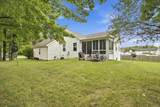 5393 Rischow Drive - Photo 3