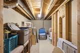 5393 Rischow Drive - Photo 30