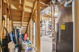 5393 Rischow Drive - Photo 31