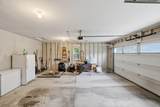 5393 Rischow Drive - Photo 32