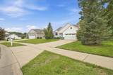 5393 Rischow Drive - Photo 33