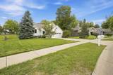 5393 Rischow Drive - Photo 34