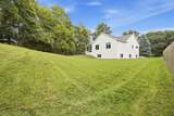 5393 Rischow Drive - Photo 35