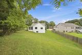 5393 Rischow Drive - Photo 36