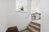 5393 Rischow Drive - Photo 5