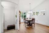 5393 Rischow Drive - Photo 6