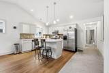 5393 Rischow Drive - Photo 8