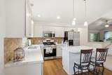 5393 Rischow Drive - Photo 9