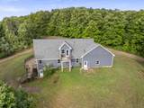 8240 Cadillac Highway - Photo 1