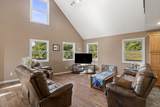 8240 Cadillac Highway - Photo 10