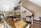 8240 Cadillac Highway - Photo 11