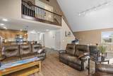 8240 Cadillac Highway - Photo 12
