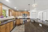 8240 Cadillac Highway - Photo 13