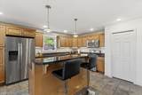 8240 Cadillac Highway - Photo 14