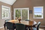8240 Cadillac Highway - Photo 15