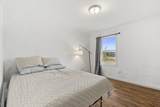 8240 Cadillac Highway - Photo 16