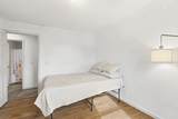 8240 Cadillac Highway - Photo 17