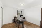 8240 Cadillac Highway - Photo 19