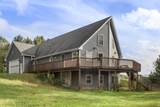 8240 Cadillac Highway - Photo 2