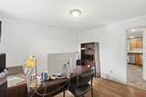 8240 Cadillac Highway - Photo 20