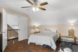 8240 Cadillac Highway - Photo 22