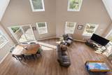 8240 Cadillac Highway - Photo 23