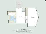 8240 Cadillac Highway - Photo 24