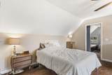 8240 Cadillac Highway - Photo 25