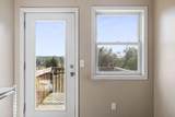 8240 Cadillac Highway - Photo 26