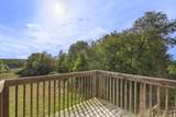 8240 Cadillac Highway - Photo 27