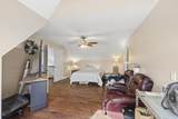 8240 Cadillac Highway - Photo 28