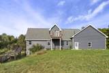 8240 Cadillac Highway - Photo 3