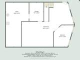 8240 Cadillac Highway - Photo 30