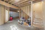 8240 Cadillac Highway - Photo 31