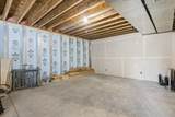 8240 Cadillac Highway - Photo 32