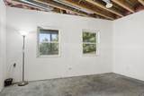 8240 Cadillac Highway - Photo 33