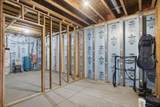 8240 Cadillac Highway - Photo 34