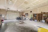 8240 Cadillac Highway - Photo 36
