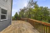 8240 Cadillac Highway - Photo 38