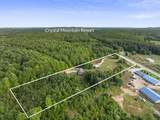 8240 Cadillac Highway - Photo 39