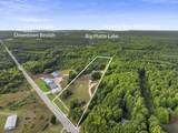 8240 Cadillac Highway - Photo 4