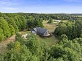8240 Cadillac Highway - Photo 40