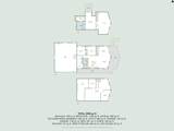 8240 Cadillac Highway - Photo 41