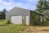 8240 Cadillac Highway - Photo 5