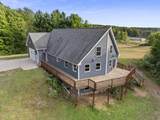 8240 Cadillac Highway - Photo 6