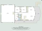 8240 Cadillac Highway - Photo 7