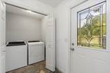 8240 Cadillac Highway - Photo 8